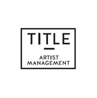 Title Artist Management & Production