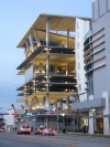 1111 Lincoln Road