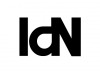 IDN Magazine