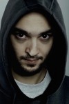 portrait photographers