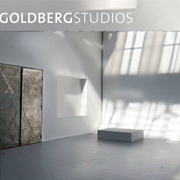 Goldberg Studios