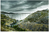 landscape photographers