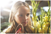 people & lifestyle photographers
