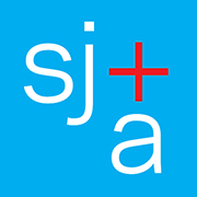 Suzy Johnston + Associates Inc.