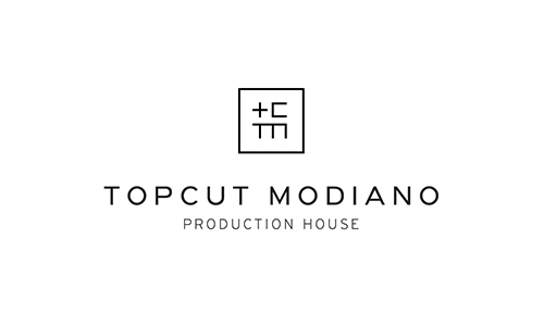 TopCut Modiano 