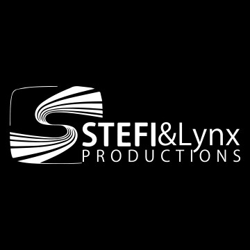 Stefi Productions