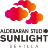 ALDEBARAN STUDIO