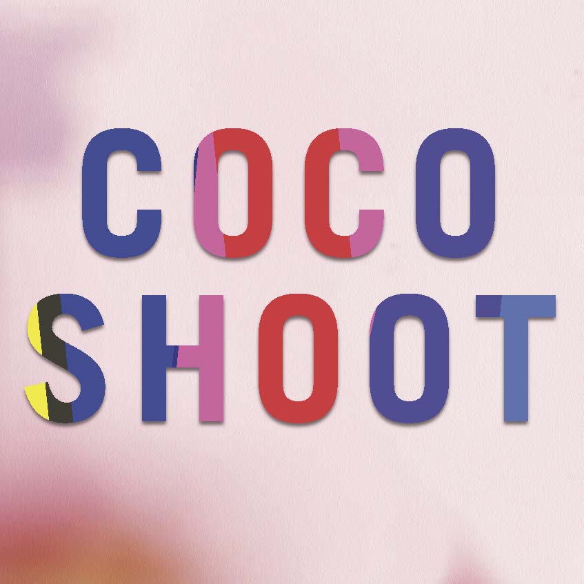 Cocoshoot  Production