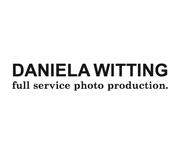 Daniela Witting