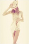 lingerie & swimwear photographers