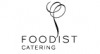 Foodist Catering