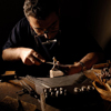 documentary photographers
