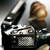 still life photographers