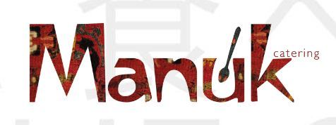 Manuk Catering