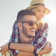 people & lifestyle photographers