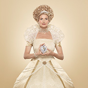 portrait photographers