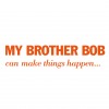 My Brother Bob