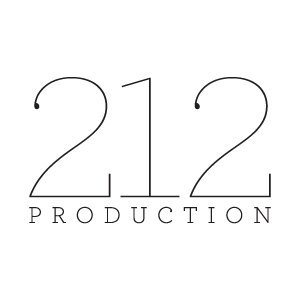 212 Production