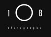 10b Photography