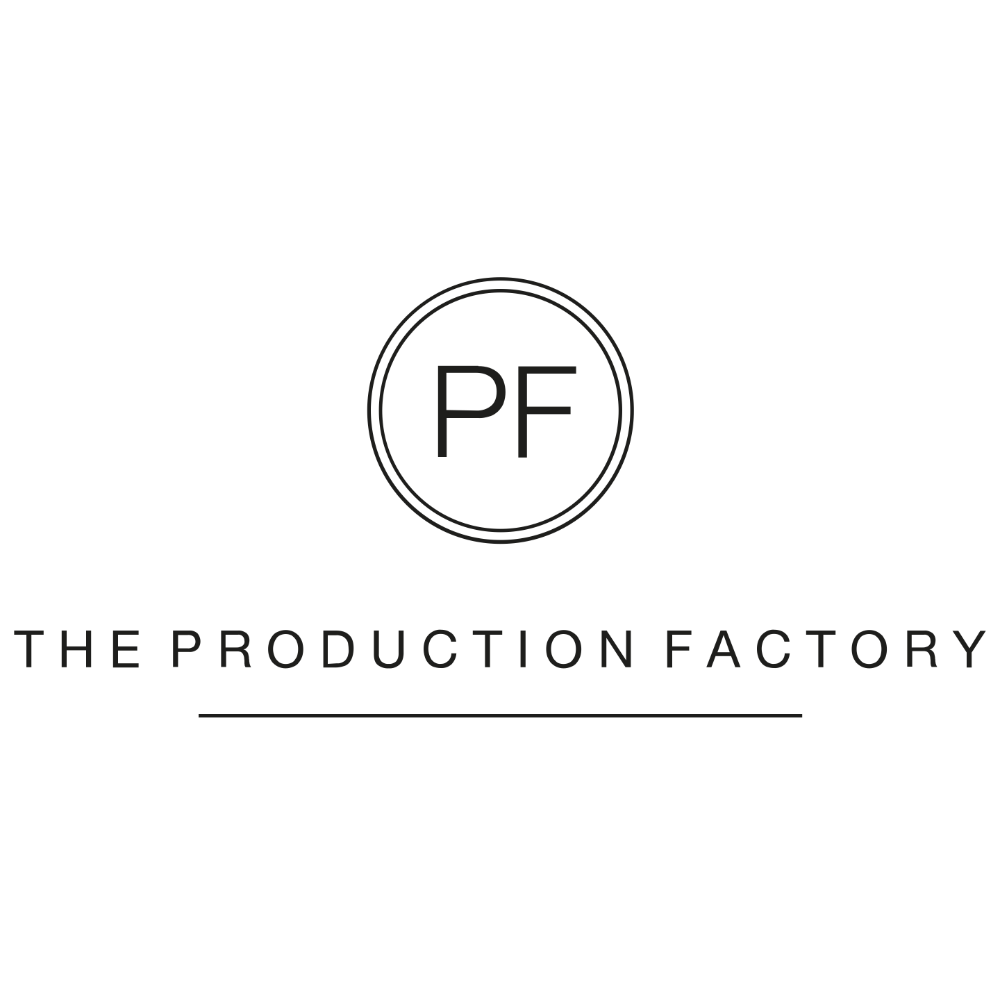 The Production Factory - Mallorca - Miami - New York - Manchester - London