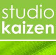Studio Kaizen
