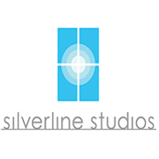 Silverline Studios