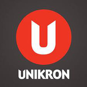 Unikron Studio