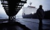 corporate & industrial photographers