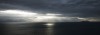 landscape photographers