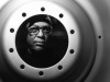 portrait photographers