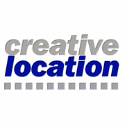 creative location