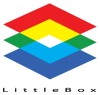 Littlebox