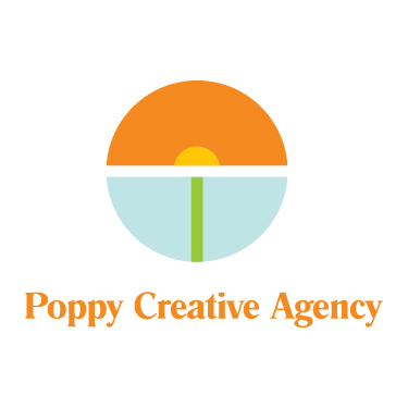 Poppy Creative Agency