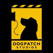 Dogpatch Studios