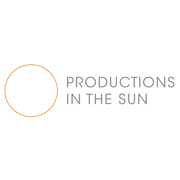 Productions in the Sun