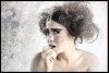 hair and make up artists