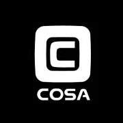 COSA