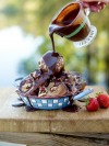 food & drink photographers