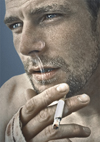 portrait photographers