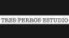 Tres Perros Estudio