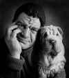 portrait photographers