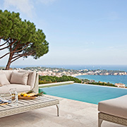 interiors & exteriors photographers