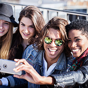 people & lifestyle photographers