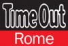 Time Out Rome
