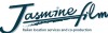 Jasmine Film