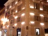 Rome Luxury Suites