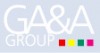 GA&A Group