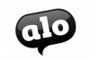 ALO Creative Productions