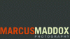 Marcus Maddox
