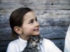 Catherine Gailloud Photography